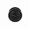 Mcgill CF Series, Cam Follower, No CF1-7/8S CF1-7/8S - alternate 1